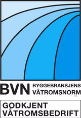 BVN