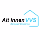 VVS